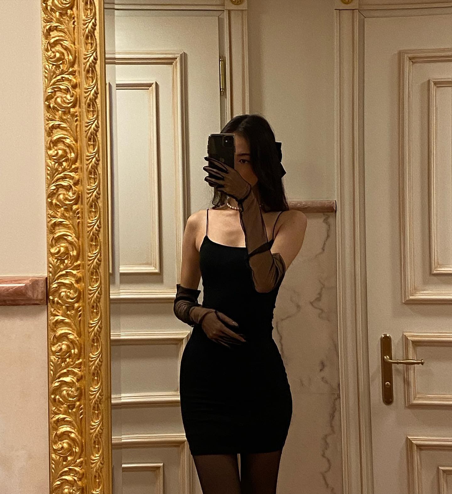 Лима — фото 3