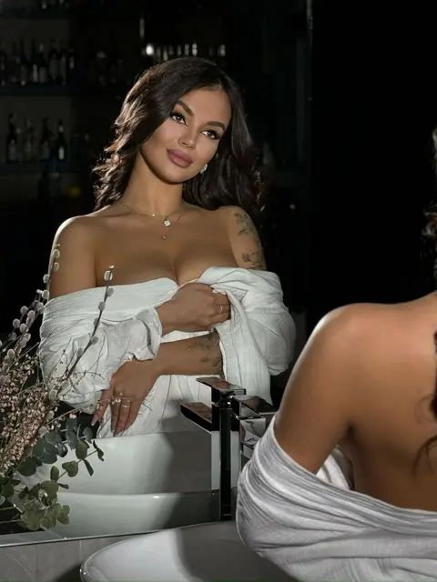 Фаина