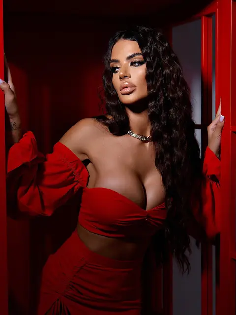 Виолина